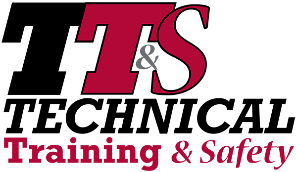 TTSafety Logo